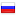 bloksun.ru hosted country